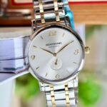 E536a0b6 584e 4011 B47b Aba940597a23 1713254017