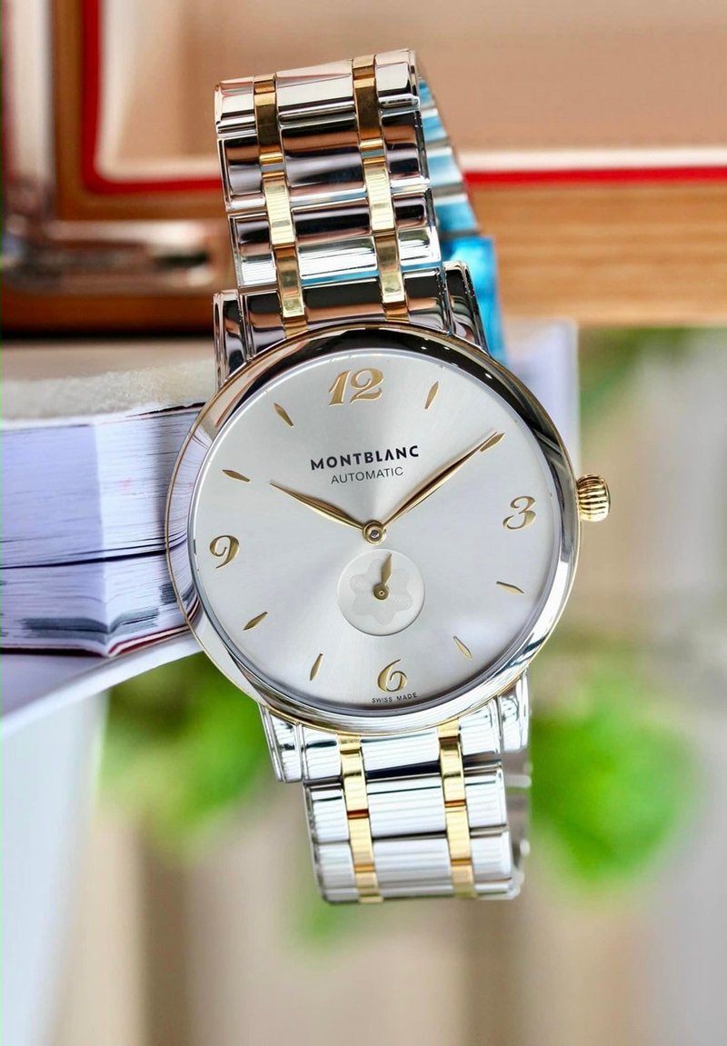 E536a0b6 584e 4011 B47b Aba940597a23 1713254017