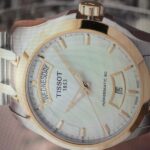 Ee4ffc65 Ea3d 4dad 83d6 74093b862a43 1713254014