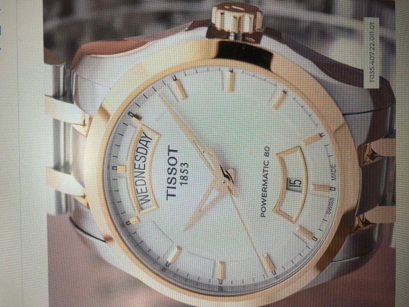 Ee4ffc65 Ea3d 4dad 83d6 74093b862a43 1713254014