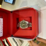 F565fb48 D905 4cd2 A24a A330b189a994 1713254012