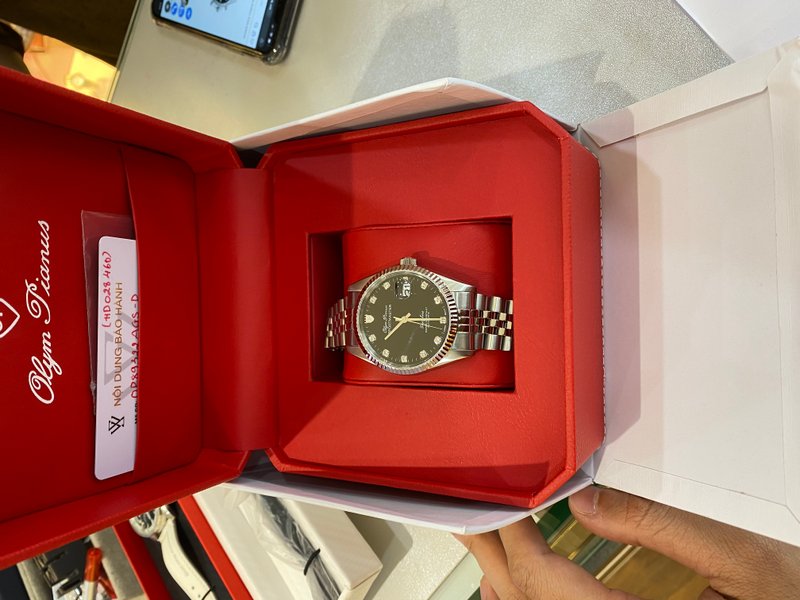 F565fb48 D905 4cd2 A24a A330b189a994 1713254012