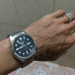 F5c9ed66 Ffe5 4897 80a6 1c35eb3c51ac 1713253985