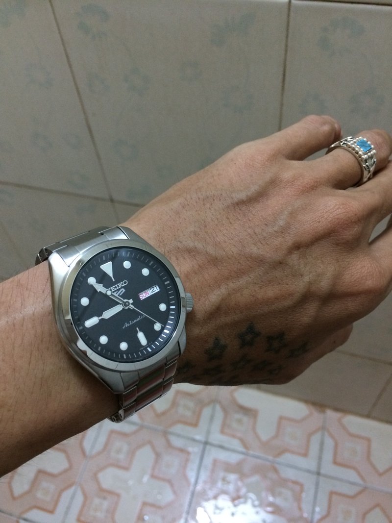 F5c9ed66 Ffe5 4897 80a6 1c35eb3c51ac 1713253985