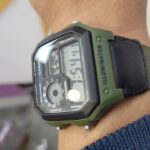 F6739d35 8805 487f 92d2 Baeac66d56cf 1713253998