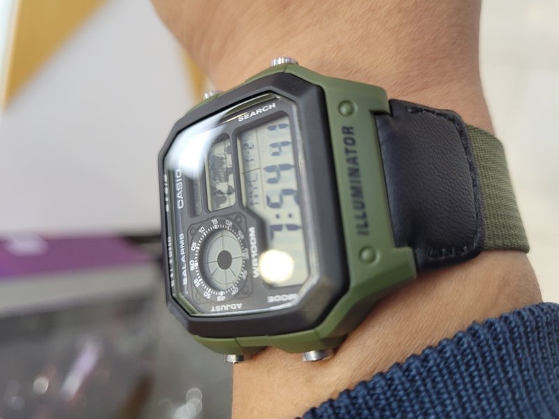 F6739d35 8805 487f 92d2 Baeac66d56cf 1713253998