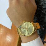 F706067d 6cc6 4e02 97a5 0f19b8e1bd32 1713253977