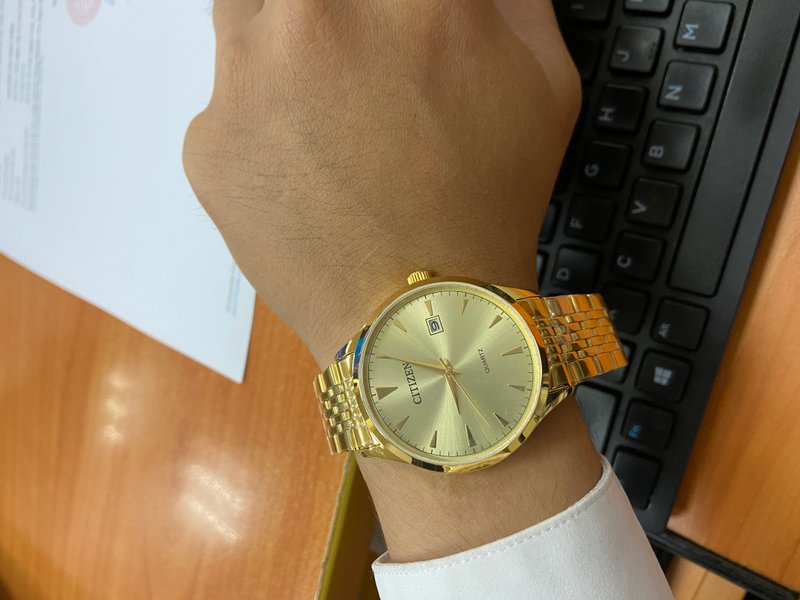 F706067d 6cc6 4e02 97a5 0f19b8e1bd32 1713253977