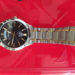 F9757ec1 D92e 41b8 A3f3 0320746f3b69 1713253985