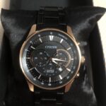 Fa2f8df9 84e0 4ebf B092 Ee60464be361 1713253980