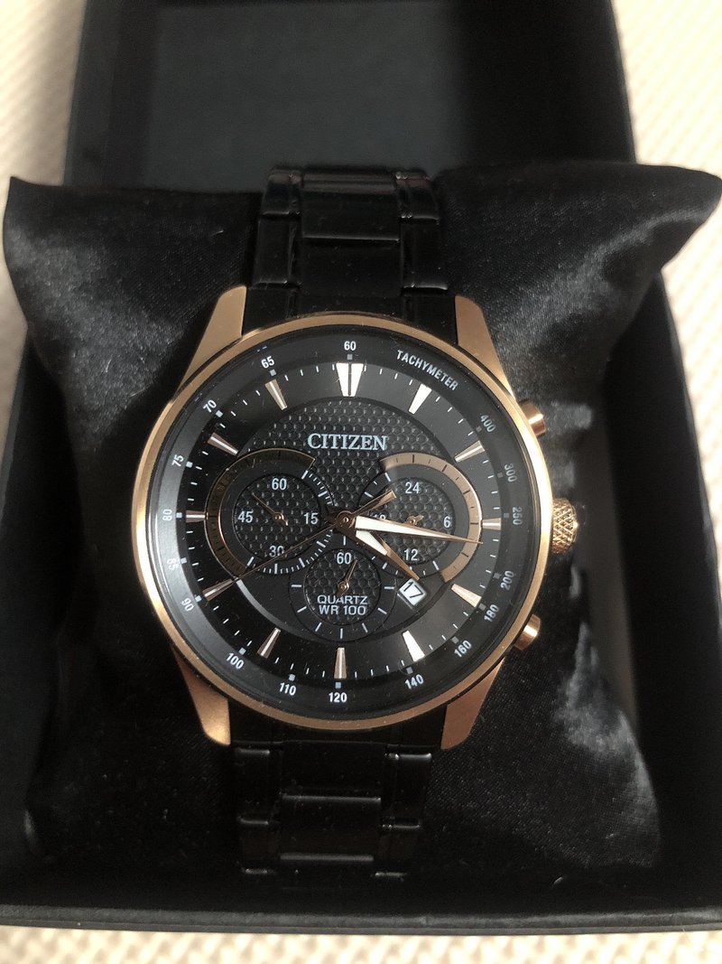 Fa2f8df9 84e0 4ebf B092 Ee60464be361 1713253980