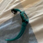 Fd18d00a 18a9 4d27 B6aa A18fd222885f 1713253987