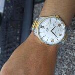 031a0c1b 911a 42a9 877c 6f6b1b667d3a 1713254022