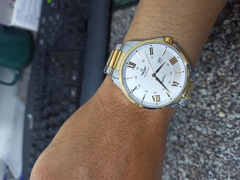 031a0c1b 911a 42a9 877c 6f6b1b667d3a 1713254022