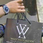 04a55680 Ee42 400c Bf99 A9b5dc03f4ed 1713254030