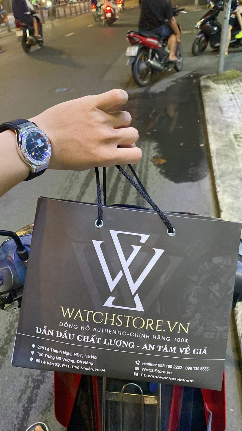 04a55680 Ee42 400c Bf99 A9b5dc03f4ed 1713254030