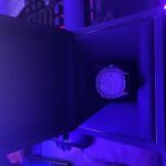 07f134b0 0d0d 4111 9bf6 02783d07d298 1713254031