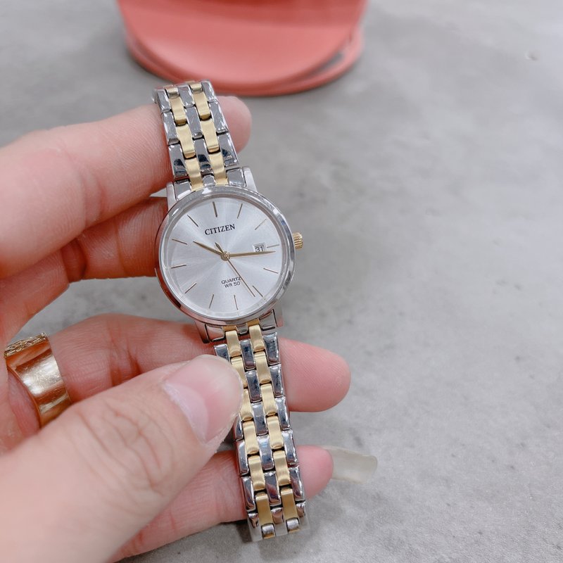 0b36cb03 1034 40b4 A172 522603a2dbc1 1713254045