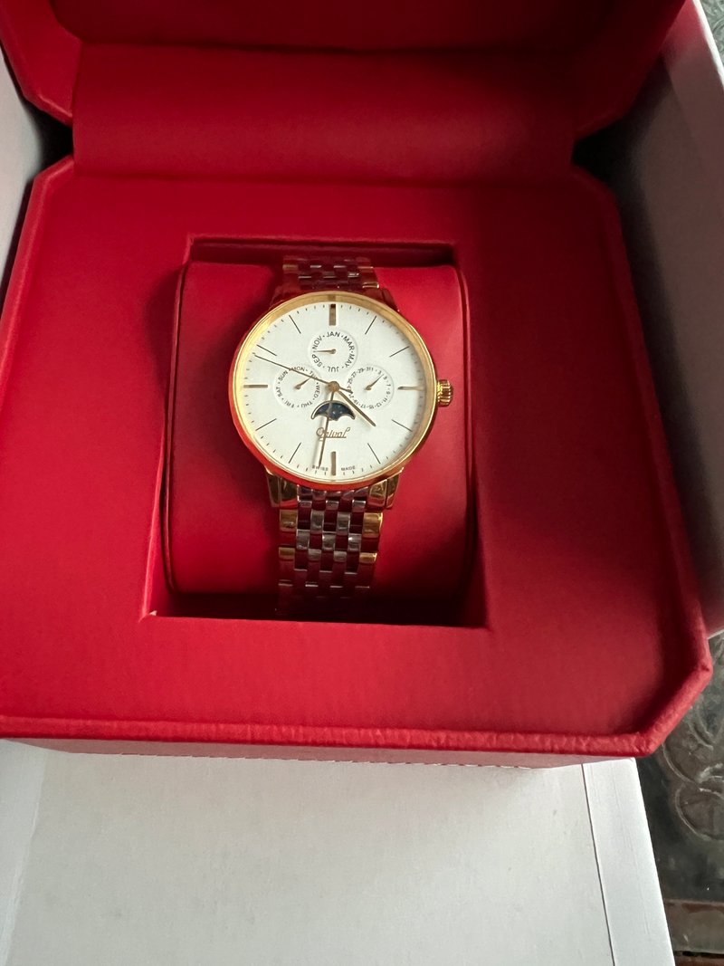 0f840f5b Fbac 4fcf 9419 927f9ca33742 1713254019