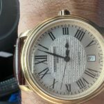 1275c288 58fe 4313 Be54 274700684801 1713254019