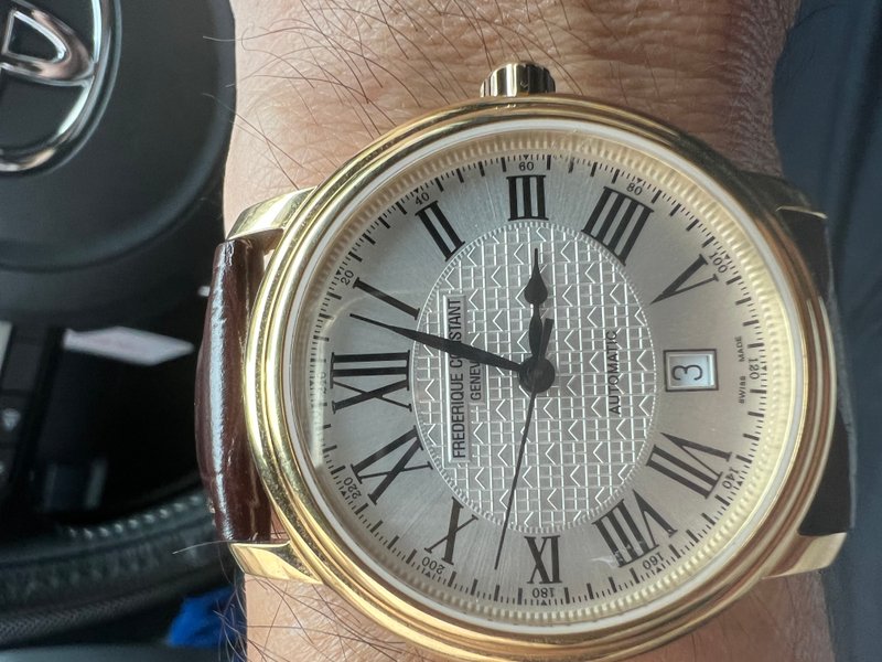 1275c288 58fe 4313 Be54 274700684801 1713254019