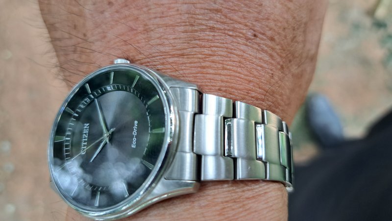 22355a15 C0ae 4fa9 8d59 B6177dd402bf 1713254027