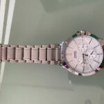 27e42a13 Ce5b 48e8 B07b Acc0edd72344 1713254020