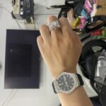 2934eb7e 8590 4093 A12d E7f4ac98686d 1713254036