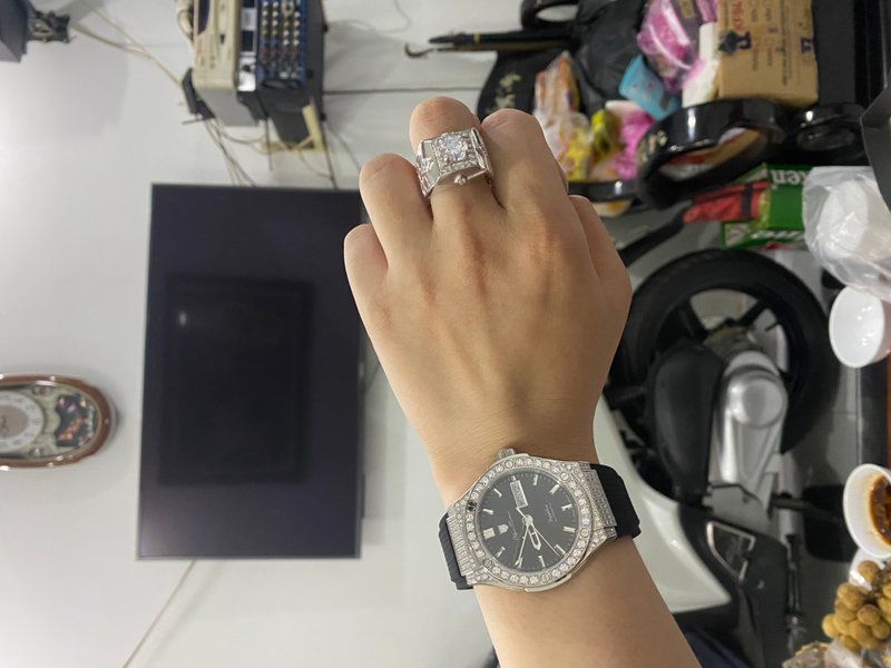 2934eb7e 8590 4093 A12d E7f4ac98686d 1713254036