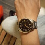 3107d270 D411 44ef Ab44 56f16a2d92c8 1713254049