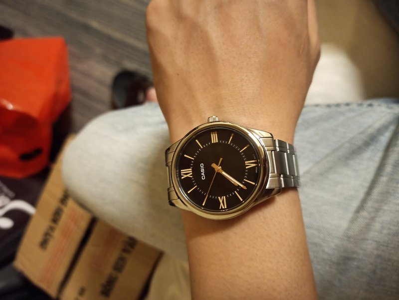 3107d270 D411 44ef Ab44 56f16a2d92c8 1713254049