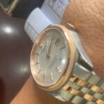 362f212c Dd82 49b6 9a77 D957b562a9fa 1713254025