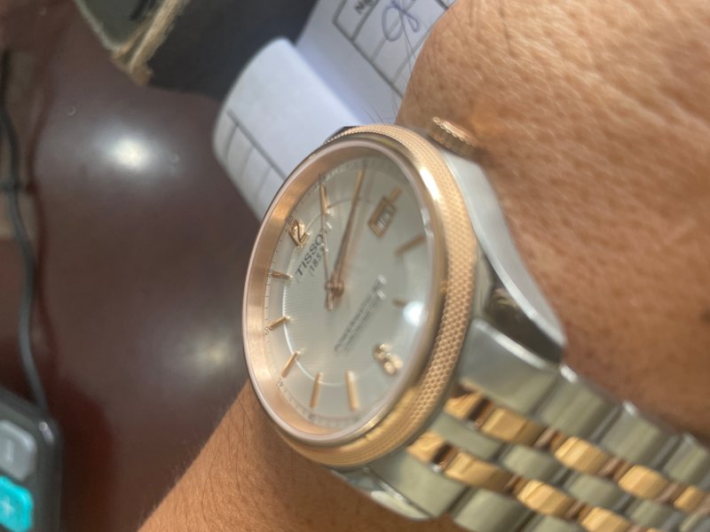 362f212c Dd82 49b6 9a77 D957b562a9fa 1713254025