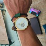 372264fa 0fcd 4ab3 B7d4 Abe86ed5bb73 1713254048