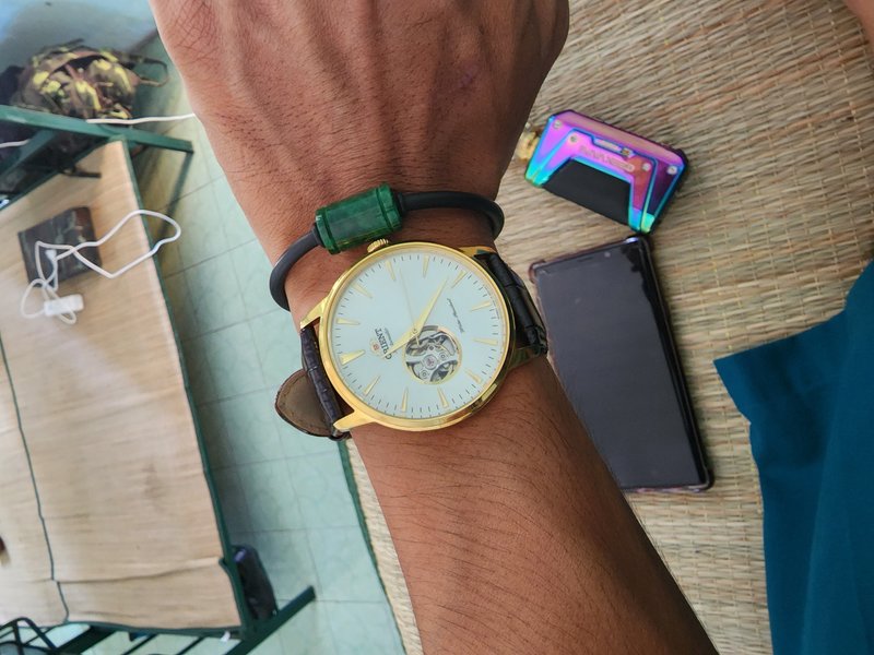 372264fa 0fcd 4ab3 B7d4 Abe86ed5bb73 1713254048