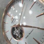 3884d34c 391d 4011 9b8f D5a795ebfab8 1713254046