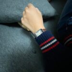 3fdc372f 1e55 46b0 82ca E769a0b6c222 1713254043