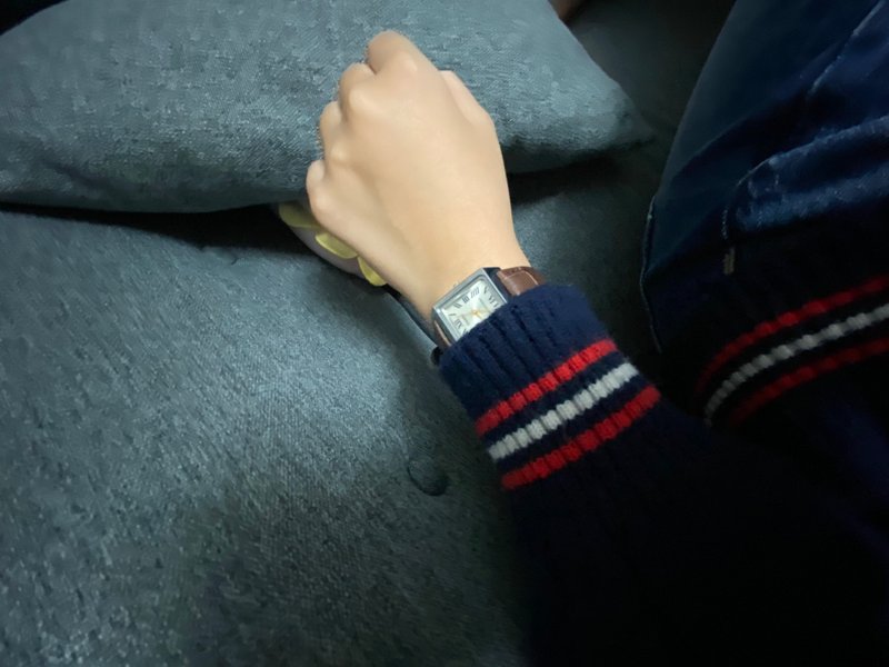 3fdc372f 1e55 46b0 82ca E769a0b6c222 1713254043