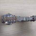 415fa7d9 4fe7 4b95 83f9 4200d9a19f21 1713254041