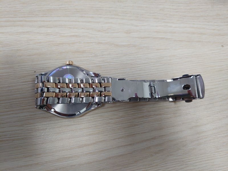 415fa7d9 4fe7 4b95 83f9 4200d9a19f21 1713254041