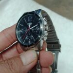 4467c999 9519 4204 9de2 Dc749bf20a99 1713254023