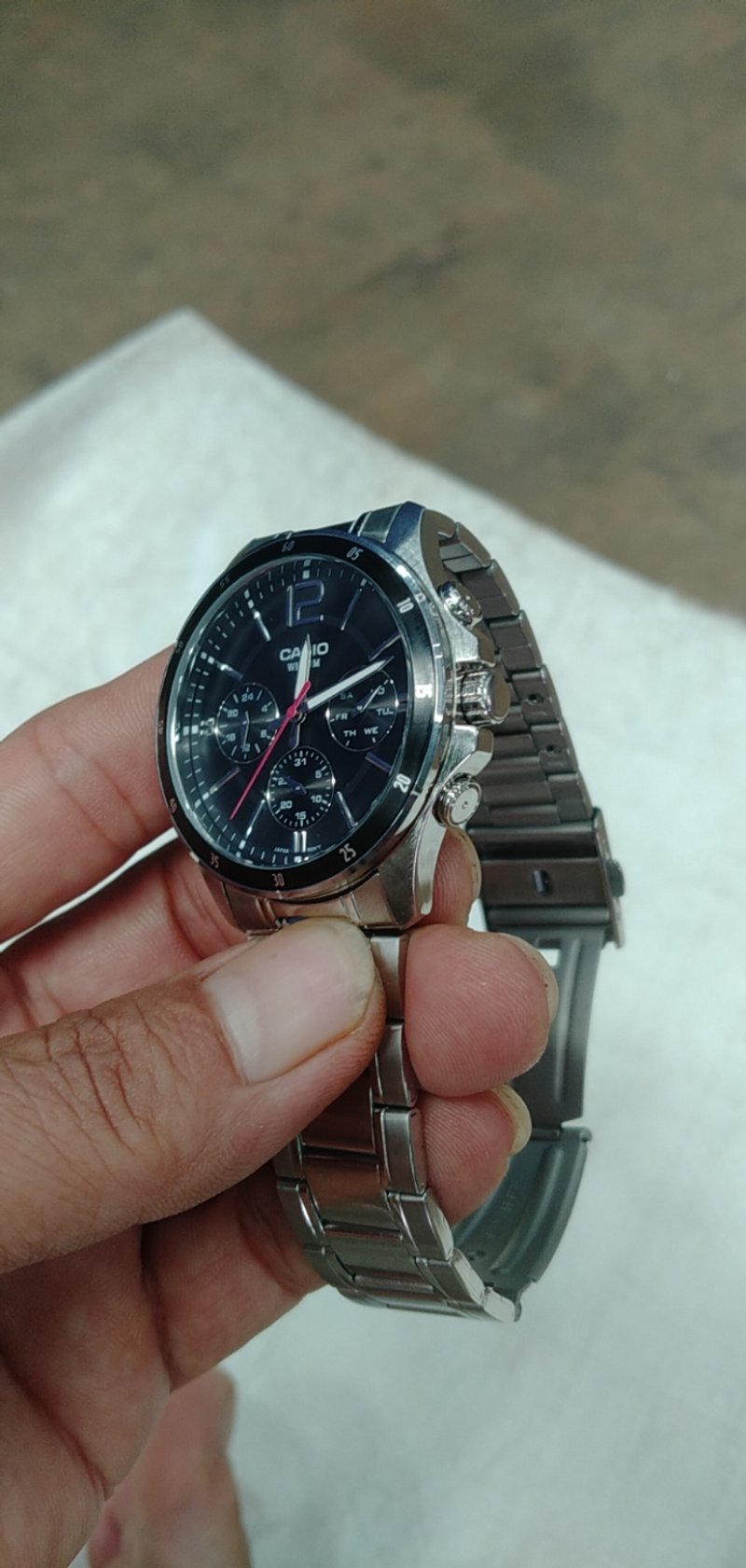 4467c999 9519 4204 9de2 Dc749bf20a99 1713254023