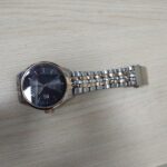 4fbff843 Fb7c 4655 A201 5c38f2667de6 1713254041