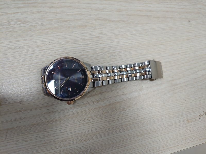 4fbff843 Fb7c 4655 A201 5c38f2667de6 1713254041