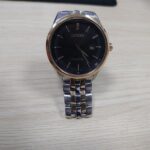 5cd38e0f Fe2d 435b 86c9 Df5308096dc8 1713254042