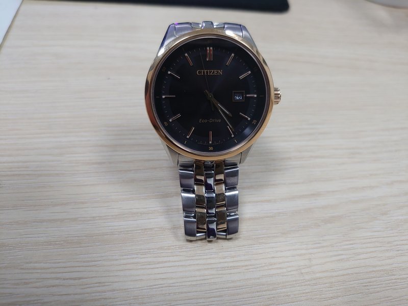 5cd38e0f Fe2d 435b 86c9 Df5308096dc8 1713254042