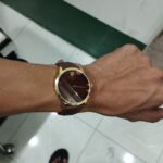 640356ba 6e5b 40d6 9dbf Cb81f448e37a 1713254037