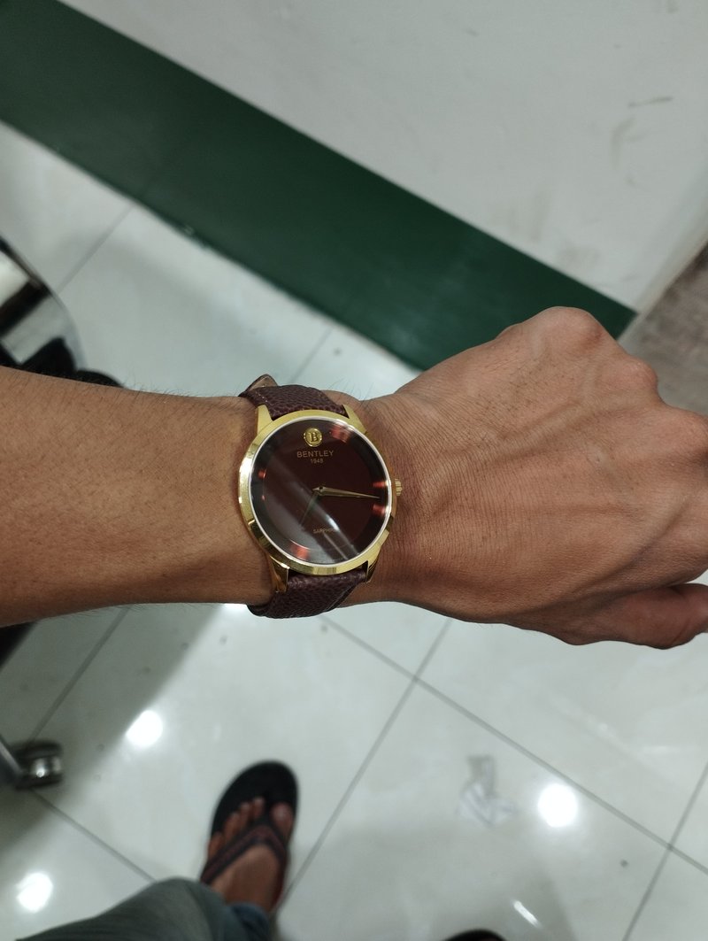 640356ba 6e5b 40d6 9dbf Cb81f448e37a 1713254037