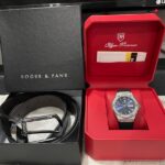 6cd51339 B7d4 41c6 B550 Fe3101d71223 1713254044