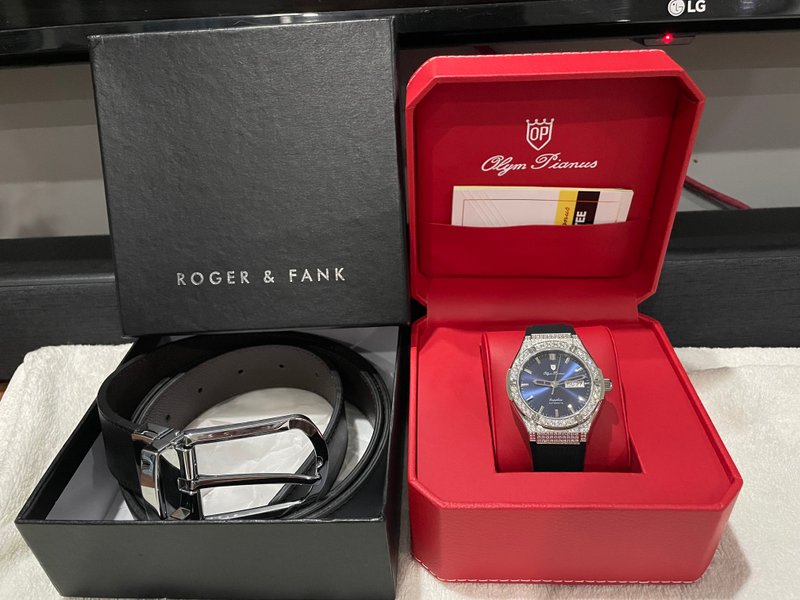 6cd51339 B7d4 41c6 B550 Fe3101d71223 1713254044